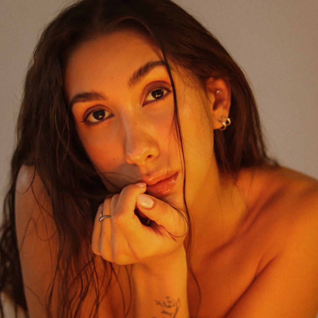Laura Cipárová